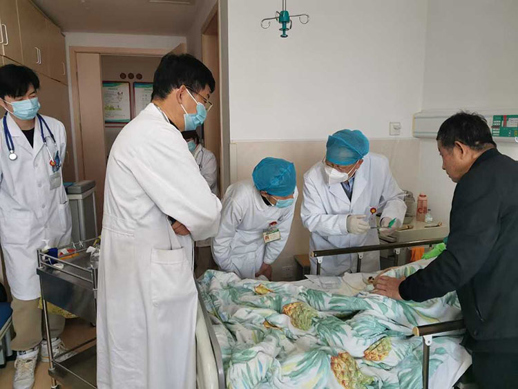 CC网投·(中国游)官方网站