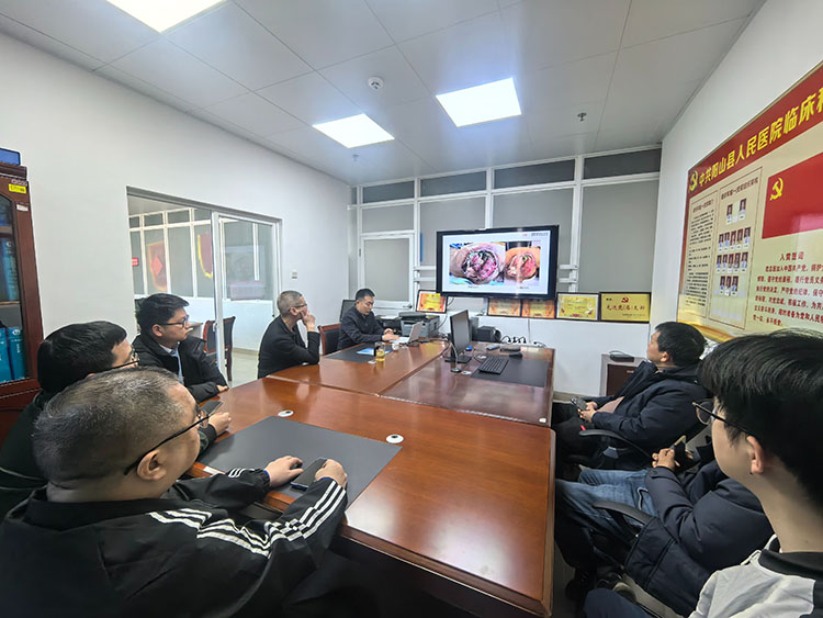 CC网投·(中国游)官方网站