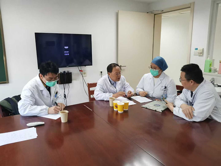 CC网投·(中国游)官方网站