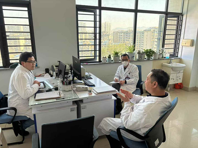 CC网投·(中国游)官方网站