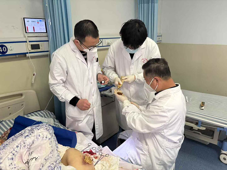 CC网投·(中国游)官方网站