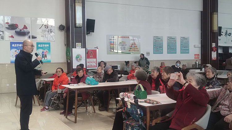 CC网投·(中国游)官方网站