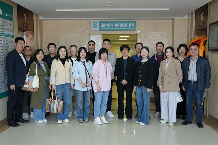 CC网投·(中国游)官方网站