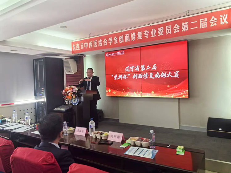 CC网投·(中国游)官方网站