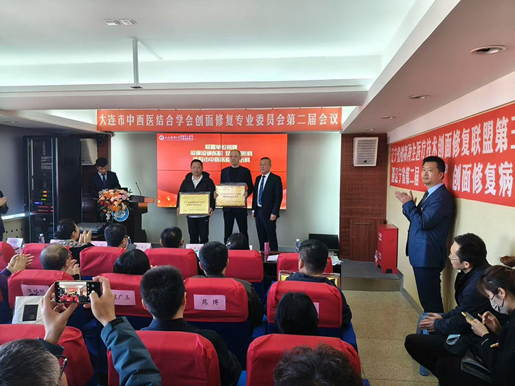 CC网投·(中国游)官方网站