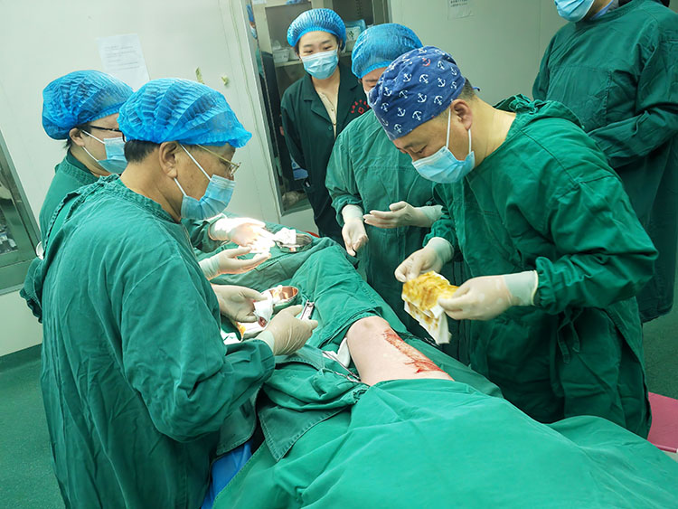 CC网投·(中国游)官方网站