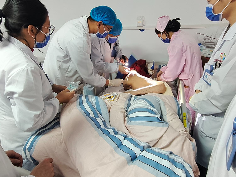 CC网投·(中国游)官方网站