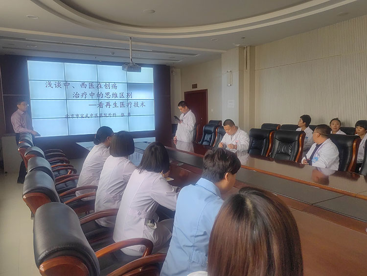 CC网投·(中国游)官方网站