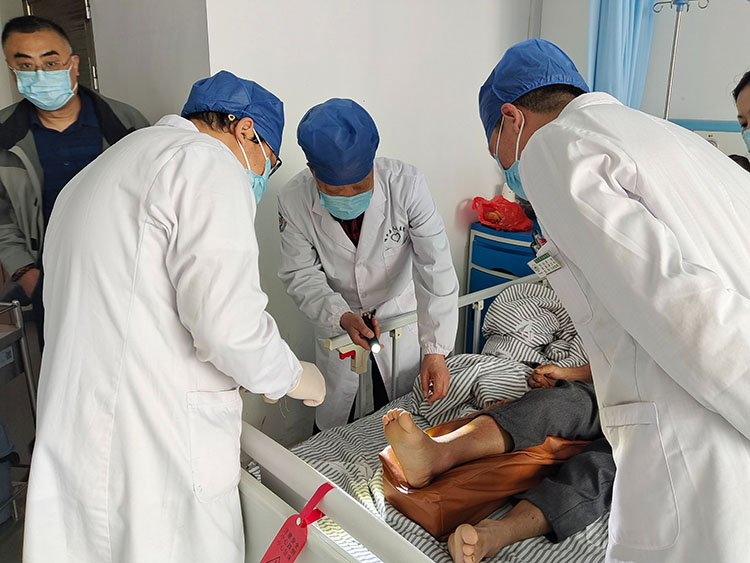 CC网投·(中国游)官方网站