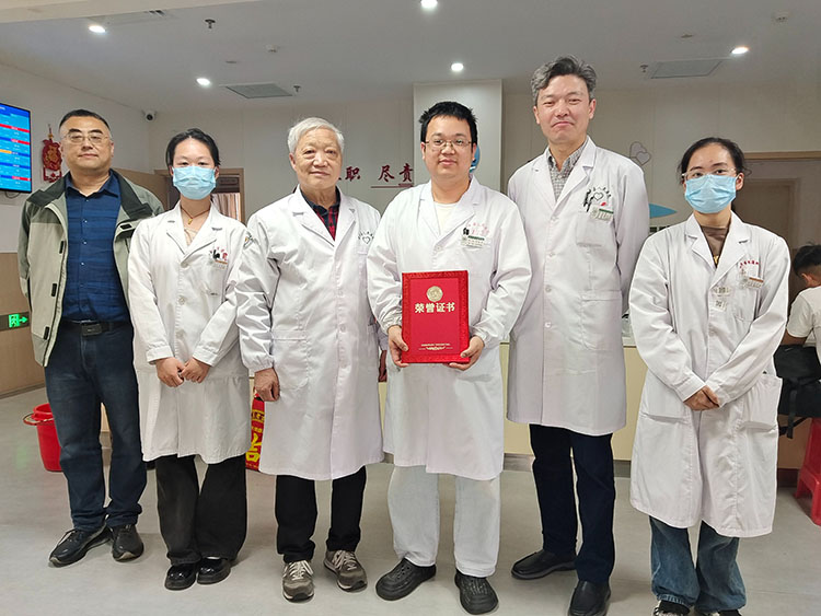 CC网投·(中国游)官方网站