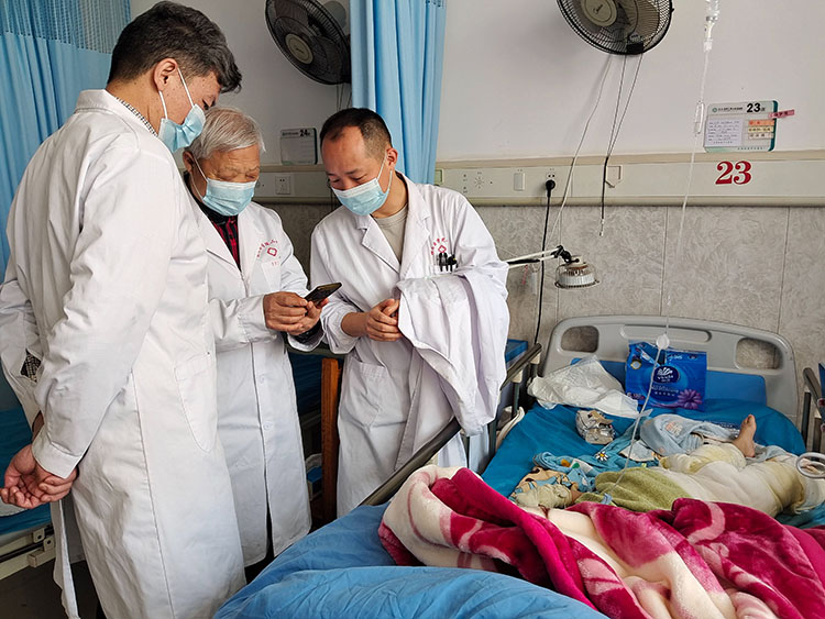 CC网投·(中国游)官方网站