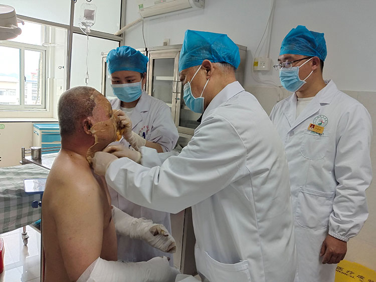 CC网投·(中国游)官方网站