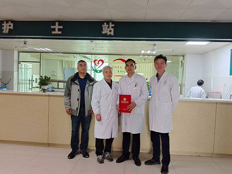 CC网投·(中国游)官方网站