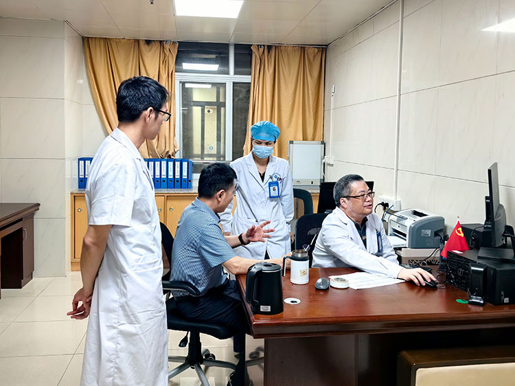 CC网投·(中国游)官方网站