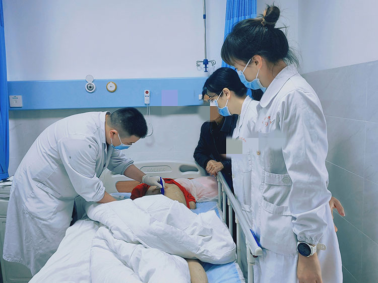 CC网投·(中国游)官方网站