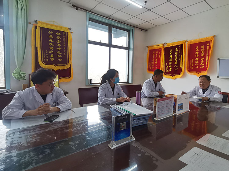 CC网投·(中国游)官方网站