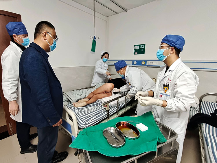 CC网投·(中国游)官方网站