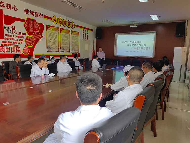 CC网投·(中国游)官方网站