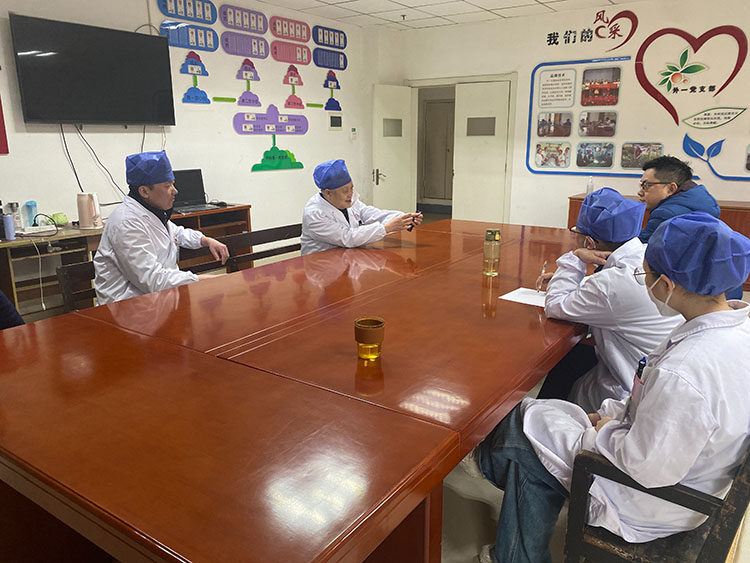 CC网投·(中国游)官方网站