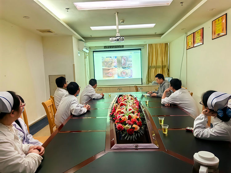 CC网投·(中国游)官方网站