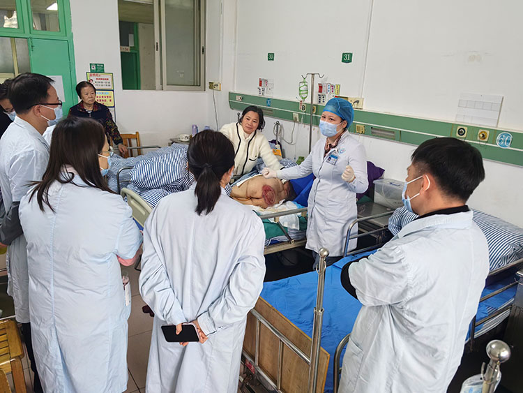 CC网投·(中国游)官方网站