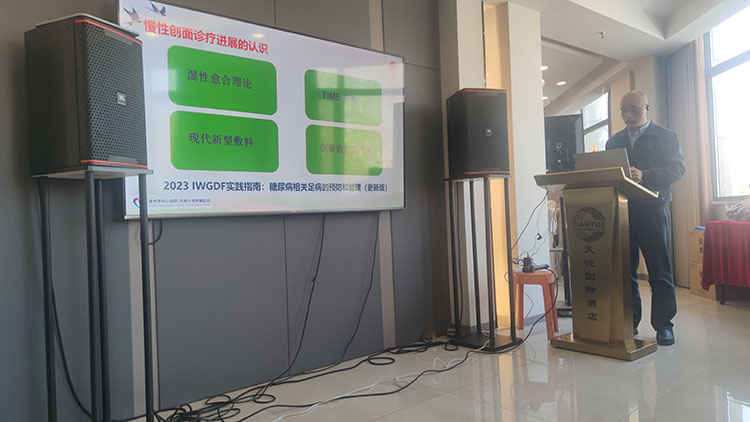 CC网投·(中国游)官方网站