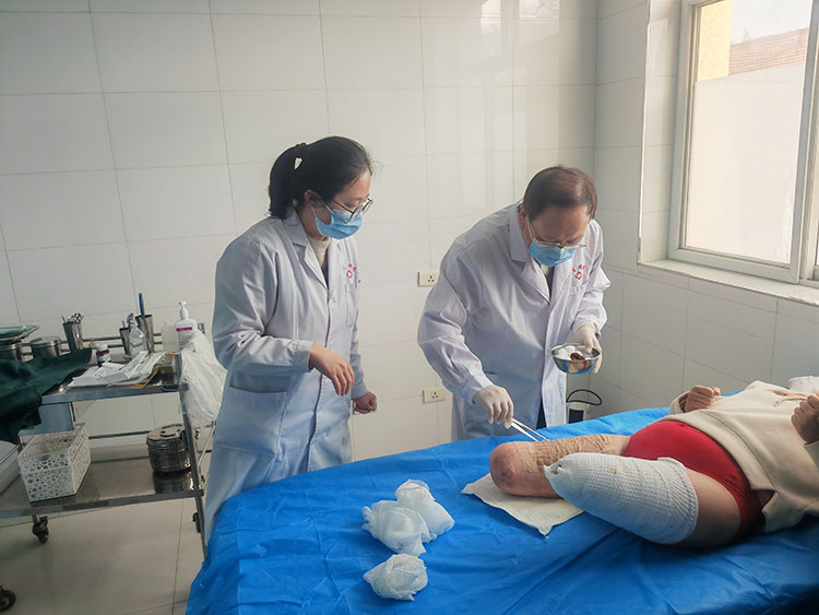 CC网投·(中国游)官方网站