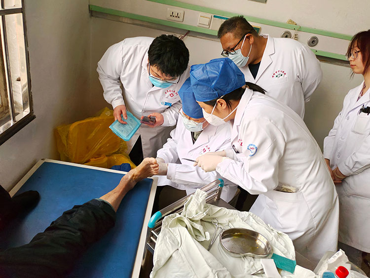 CC网投·(中国游)官方网站