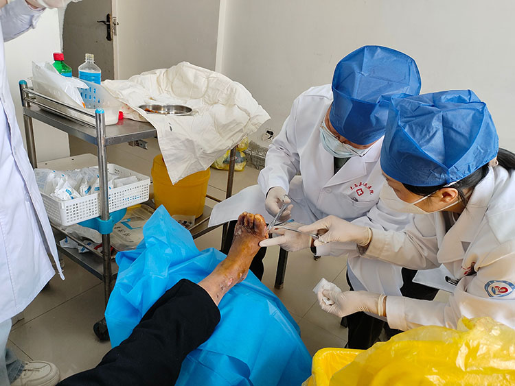 CC网投·(中国游)官方网站