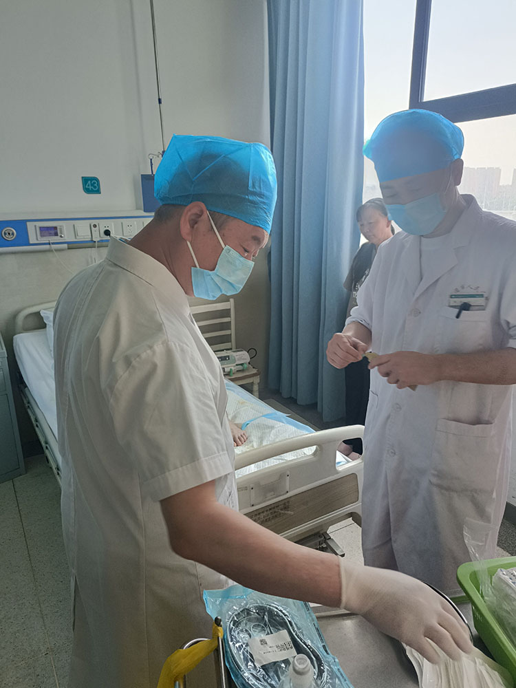 CC网投·(中国游)官方网站