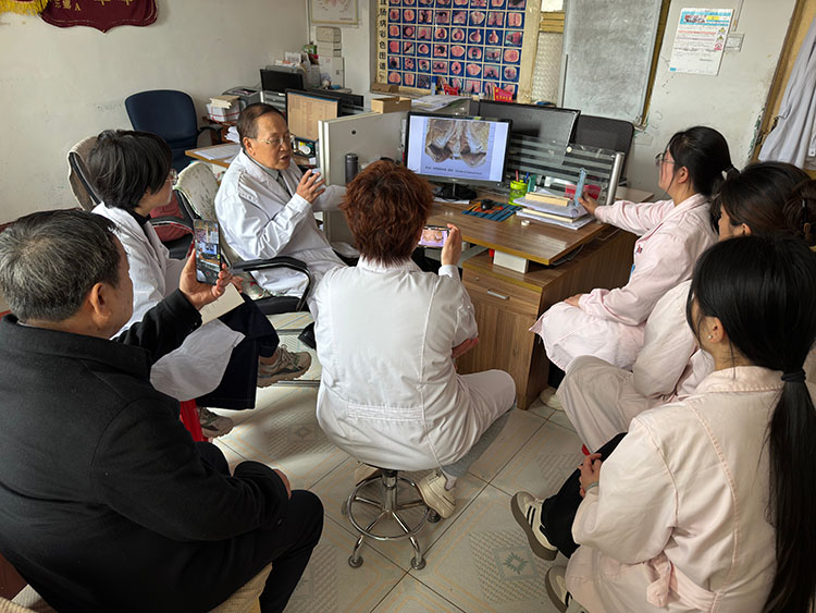 CC网投·(中国游)官方网站