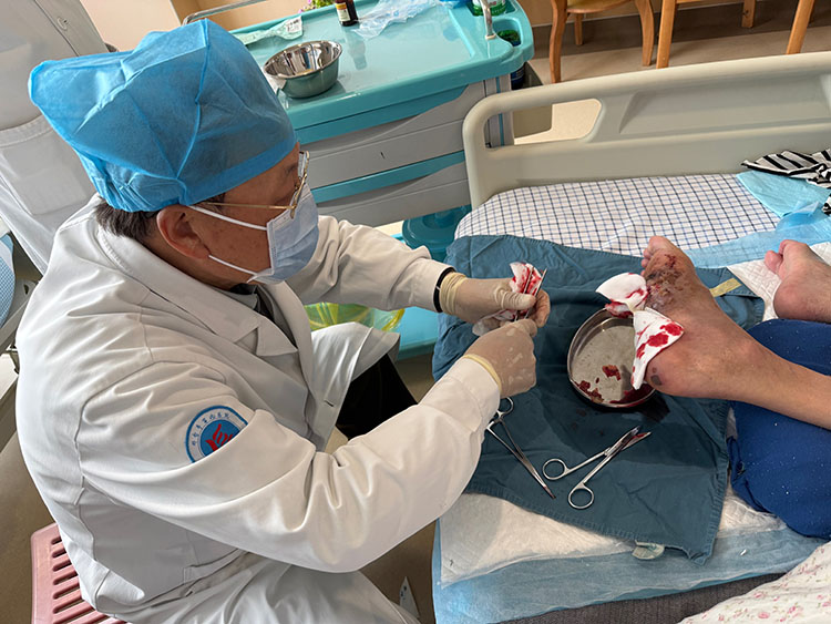 CC网投·(中国游)官方网站