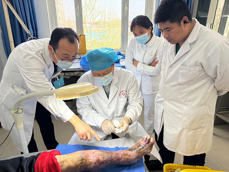 CC网投·(中国游)官方网站