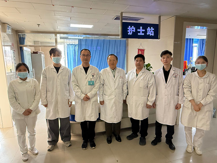 CC网投·(中国游)官方网站