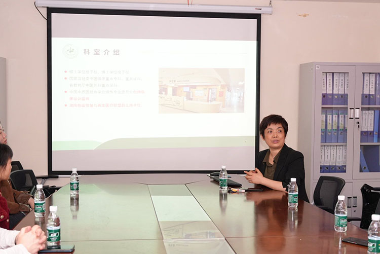 CC网投·(中国游)官方网站