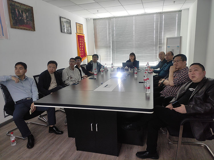 CC网投·(中国游)官方网站