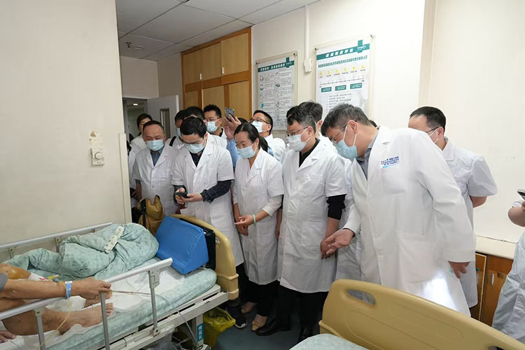 CC网投·(中国游)官方网站