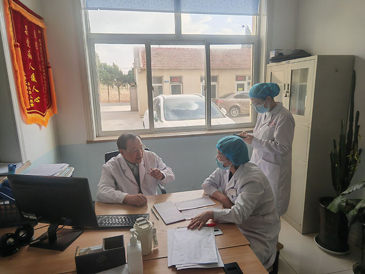 CC网投·(中国游)官方网站