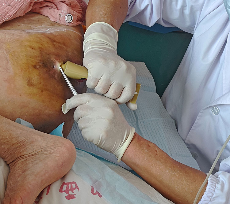 CC网投·(中国游)官方网站