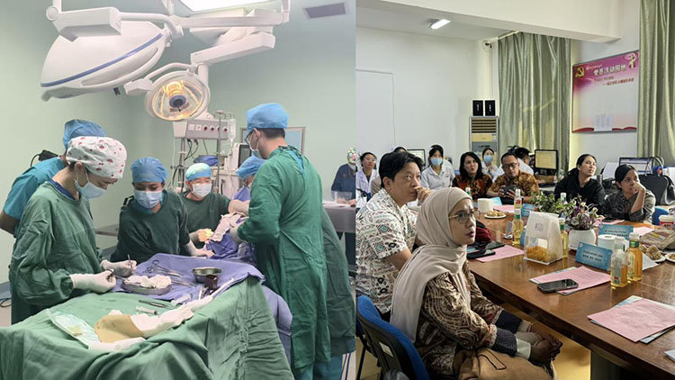 CC网投·(中国游)官方网站