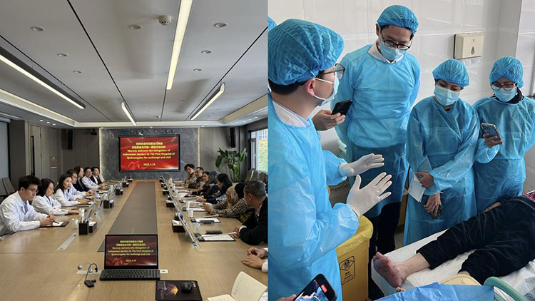 CC网投·(中国游)官方网站