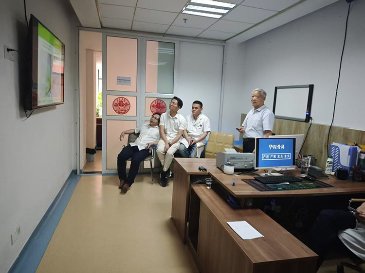 CC网投·(中国游)官方网站