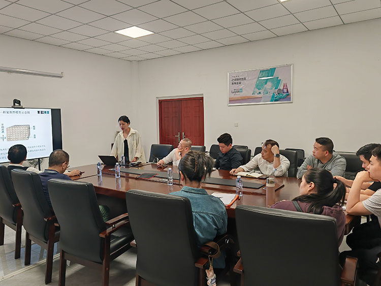 CC网投·(中国游)官方网站