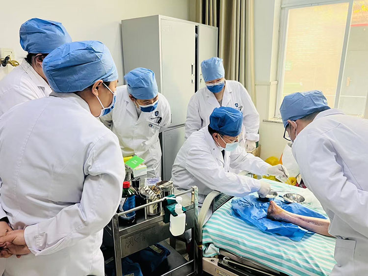 CC网投·(中国游)官方网站