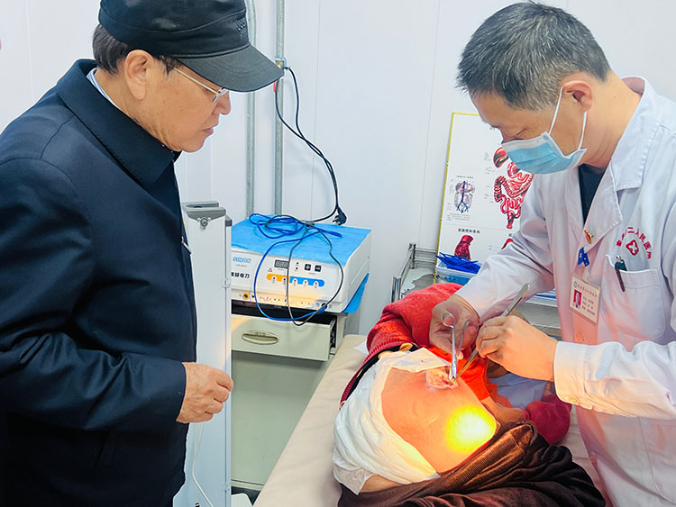 CC网投·(中国游)官方网站