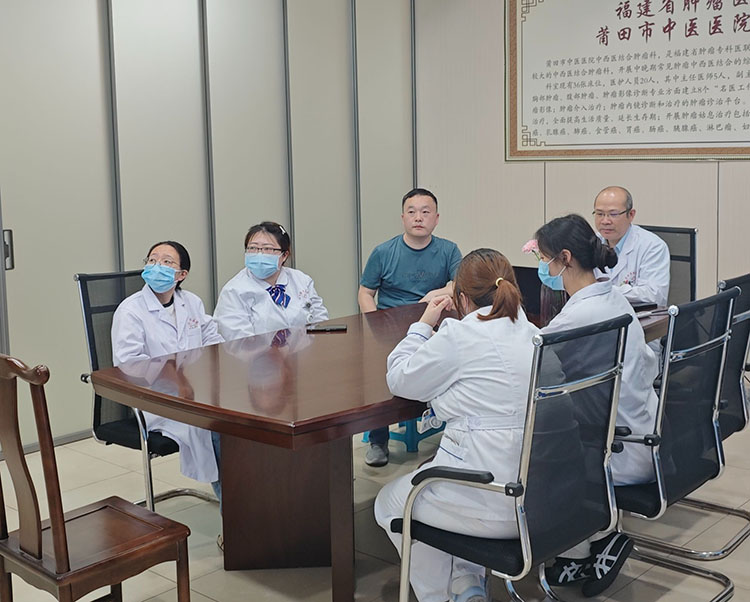 CC网投·(中国游)官方网站