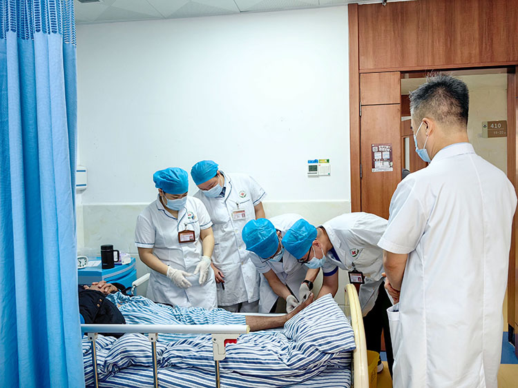 CC网投·(中国游)官方网站