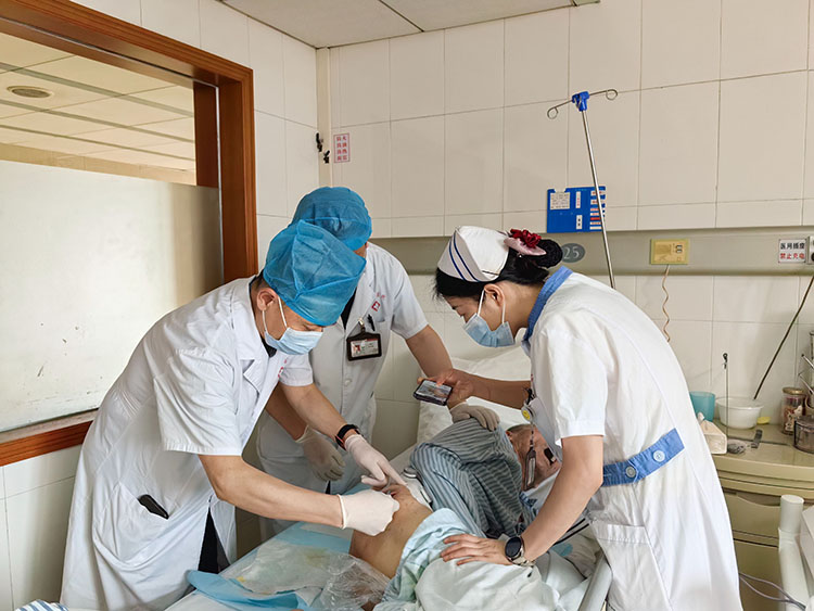 CC网投·(中国游)官方网站