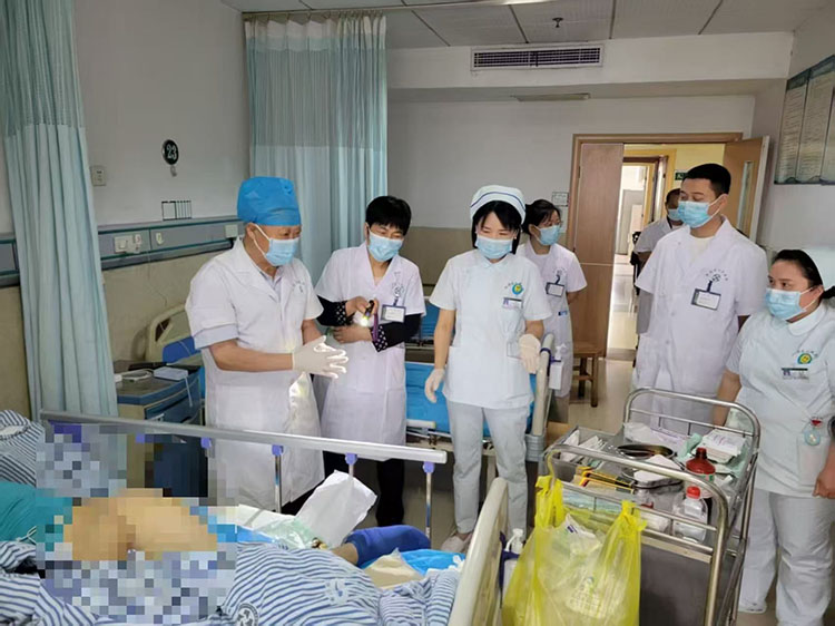 CC网投·(中国游)官方网站