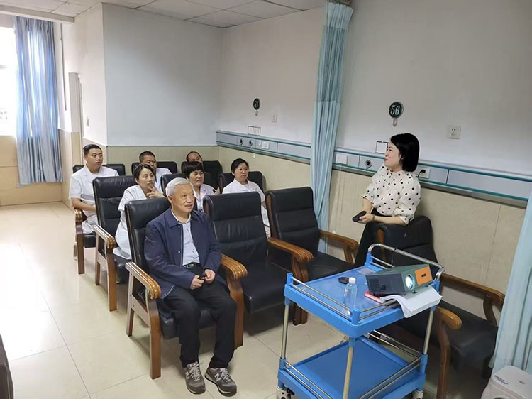 CC网投·(中国游)官方网站